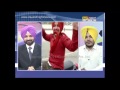 Sikh