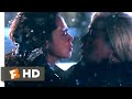 Cult of Chucky (2017) - Lover Reunion Scene (10/10) | Movieclips