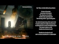 And There Is Calm Before Every Storm Video preview