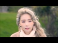 Kpop MV... Without Music?