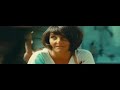 stream Hollywoo Official Movie 1 Hollywoo Official Movie 1 image