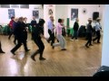 SEBASTIANO FOGGIA - BURLESQUE