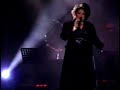 Angela Bofill