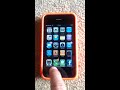 How to download free music on iphone 3g - youtube
