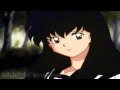 Dark Kagome// Fade to black
