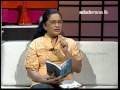 Talking Books - Saman Priyankara Nammunige