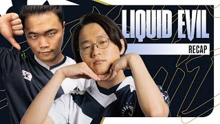 Wombo Combos In Aram With Tl Corejj And Eg Impact Team Liquid League Of Legends X Bud Light