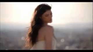 Ivi Adamou - Madness (Rico Bernasconi Remix) (Video Clip Edit) .Wmv