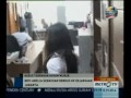 image Novi Amelia Minta Proses Hukum Laka Lantasnya Dihentikan
