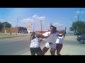Pelea De Hombres Se Convierte En Un Lio De Mujeres images Pelea De Hombres Se Convierte En Un Lio De Mujeres