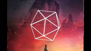 Watch Odesza Its Only video