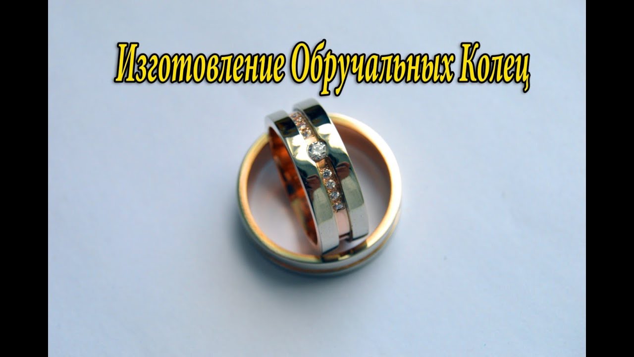 Сонник Кольцо приснилось, к чему 70 Сонник Кольцо приснилось, к чему 73