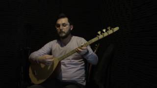 Kaygusuz, Erdem Ceylan-Devrim Canen