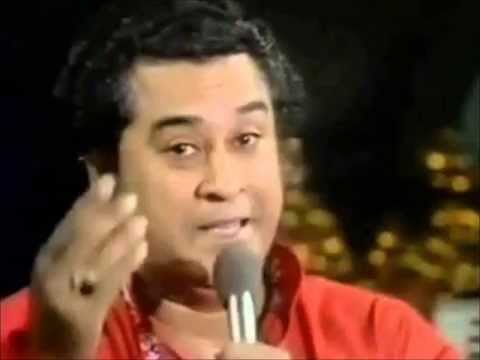 mere sang sang aaya teri by subroto nandi