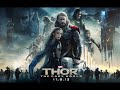 Top 10 Mejores Pel Culas 2013 Top 10 Best Movies ...
