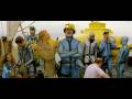 Online Movie The Life Aquatic with Steve Zissou (2004) Online Movie