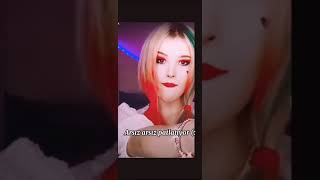 Cercel Edi̇t Tiktok Hesabım Cercelsorunmuvar