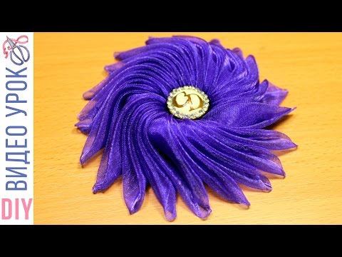 Дневник glebova aa : LiveInternet - Best-Hand-Made Джейн Эйр читать онлайн бесплатно, удобно и без