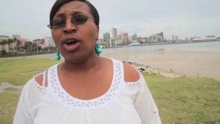 Yuko Baba By Power Of God Mdp Tv