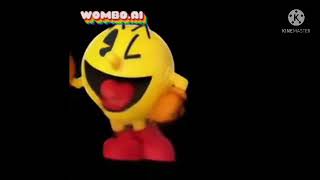 Preview 2 Pacman Deepfake Fixed