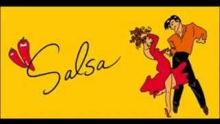 Watch Tito Nieves How Do You Keep The Music Playing video