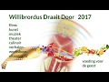 Heiloo - selectie van voorstellingen tijdens Willibrordus Draait Door 2017