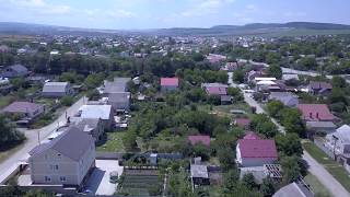 Видео Продажа участков ИЖС в районе улицы БЕСПАЛОВА.Симферополь.+79780199100 от Мы любим Крым, улица Беспалова, Симферополь, Украина