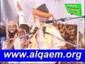 Sunni Markaz Maulama Hashimi