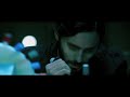 Morbius Teaser Trailer #1 (2020) | Movieclips Trailer
