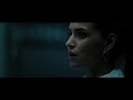 Morbius Teaser Trailer #1 (2020) | Movieclips Trailer