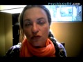Astrogirl Capricorn 21 October 2013 Weekly Horoscopes images Astrogirl Capricorn 21 October 2013 Weekly Horoscopes