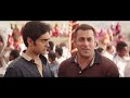 Видео SULTAN | Official Trailer | Salman Khan | Anushka Sharma