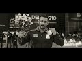 Video SULTAN | Official Trailer | Salman Khan | Anushka Sharma Video SULTAN | Official Trailer | Salman Khan | Anushka Sharma