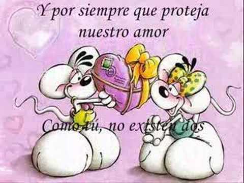 Jennifer peña - Hasta el fin del mundo...