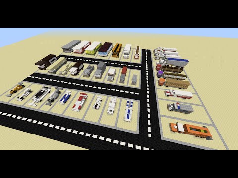 keygen rad studio