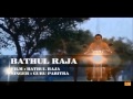 Bathul Raja Bodo Film Le Song Guru Pabitra 2015 Bathul Raja Bodo Film Le Song Guru Pabitra 2015