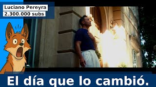 wPyYiEO0np8 Video Image