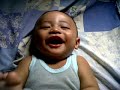 Lucu Loh Ini Bukan Bokep images Lucu Loh Ini Bukan Bokep