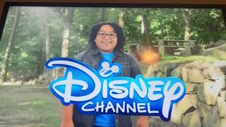 Bunkd Cast Wand Ids 2015-2018