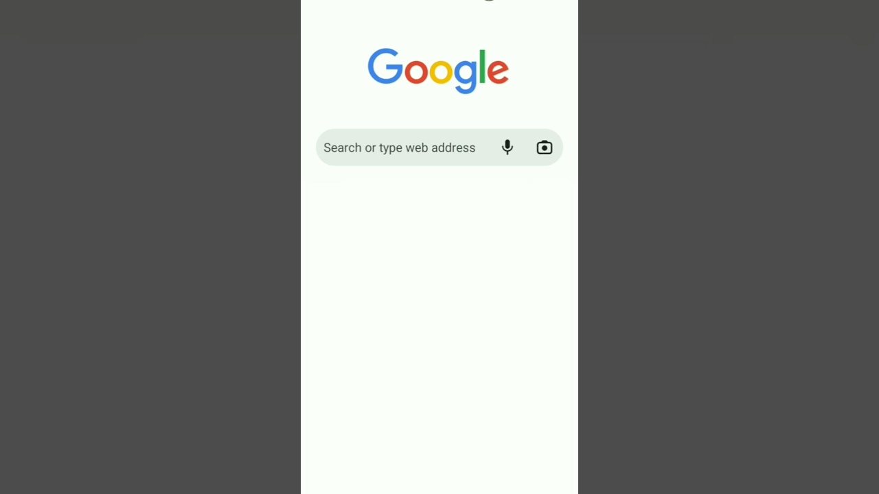 How to remove Google account access How to remove Google account access