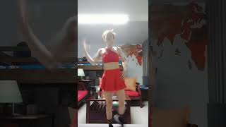 Bài Aerobic.vắt Kiệt Mỡ Thừa Toàn Thân, Săn Chắc Cơ Bụng Cực Phê Trên Youtube.