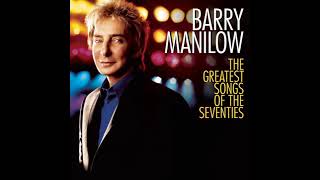 Watch Barry Manilow Sailing video