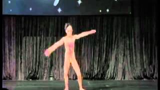 Sophia Kaloudis - Veins