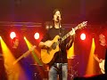 Hey Jude - Dan Torres - Show MPB (Música Popular Britânica) Eco Som 06/04