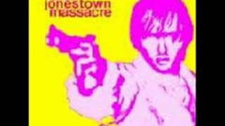 Watch Brian Jonestown Massacre Cold To The Touch video