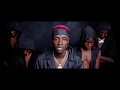 2020 - Boondocks Gang (Official Video) Covid19