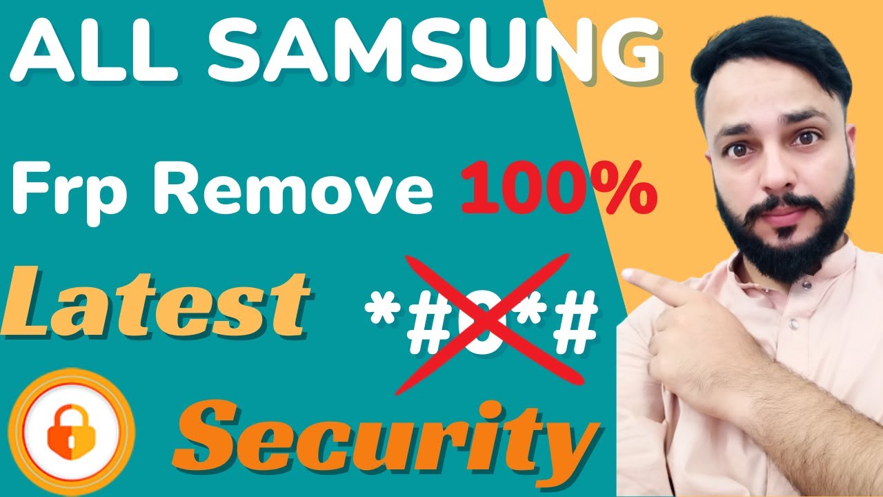 ALL Samsung FRP Remove ONE Click – No Testpoint – Unlock ALL Samsung FRP Remove ONE Click – No Testpoint – Unlock