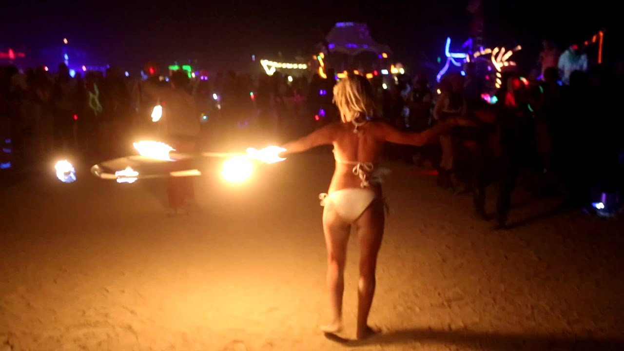 Fire Dancers Burning Man 2012 208 - Duncan.co