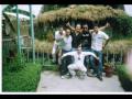 MGHARBASPORTS F.B.S.wmv