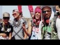 Nidahase Inne - Prasa Kg (Ahasa)_Official_Music_Video